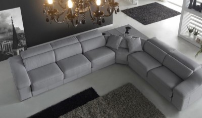 sofas 16
